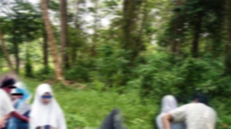 bokep smp di hutan|Identitas Pemeran Video Mesum di Hutan Pacitan Terkuak,。